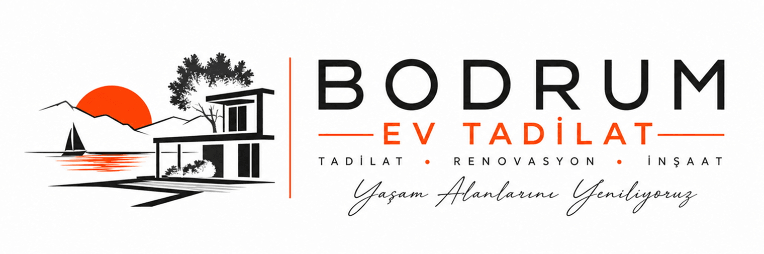Bodrum Tadilat