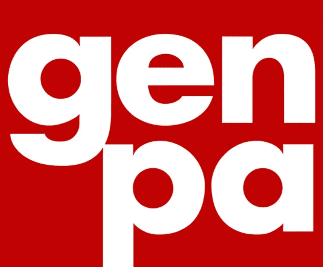 Genpa