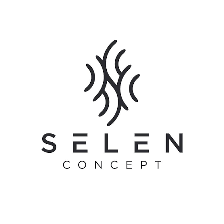 Selen Concept
