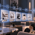 Agentic Commerce ve AI Alışveriş